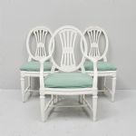 1517 5186 CHAIRS